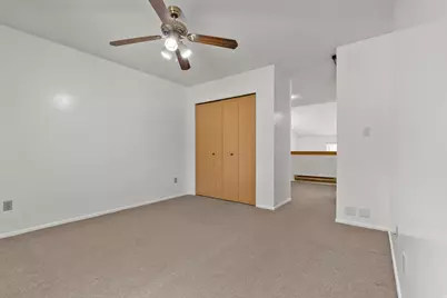 3615 N Wolf Ldg #309, Eden, UT 84310 - Photo 20