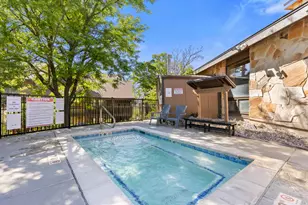 3615 N Wolf Lodge, Eden, UT 84310 - Photo 36