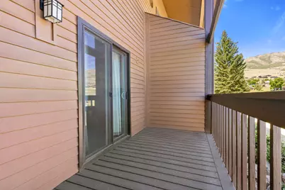 3615 N Wolf Ldg #309, Eden, UT 84310 - Photo 16