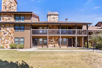 3615 N Wolf Ldg #309, Eden, UT 84310 - Photo 30