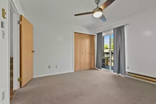 3615 N Wolf Lodge, Eden, UT 84310 - Photo 14
