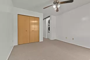 3615 N Wolf Lodge, Eden, UT 84310 - Photo 20