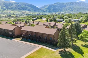 3615 N Wolf Lodge, Eden, UT 84310 - Photo 26