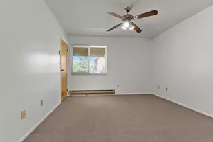 3615 N Wolf Lodge, Eden, UT 84310 - Photo 22