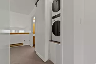 3615 N Wolf Lodge, Eden, UT 84310 - Photo 20