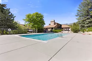3615 N Wolf Lodge, Eden, UT 84310 - Photo 34