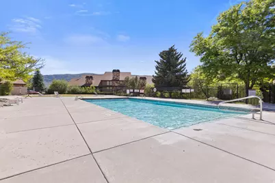 3615 N Wolf Ldg #309, Eden, UT 84310 - Photo 38
