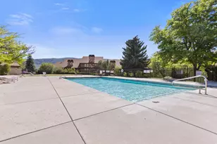3615 N Wolf Lodge, Eden, UT 84310 - Photo 38