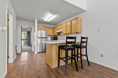 3615 N Wolf Ldg #309, Eden, UT 84310 - Photo 8
