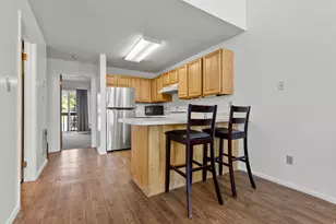 3615 N Wolf Lodge, Eden, UT 84310 - Photo 8