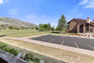 3615 N Wolf Lodge, Eden, UT 84310 - Photo 16