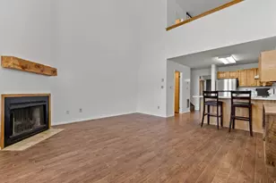 3615 N Wolf Lodge, Eden, UT 84310 - Photo 4
