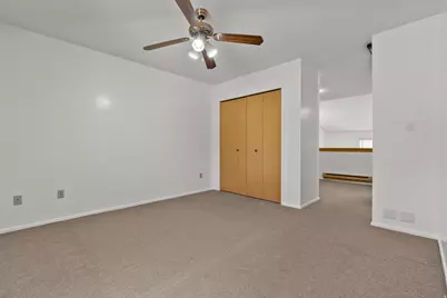 3615 N Wolf Ldg #309, Eden, UT 84310 - Photo 20