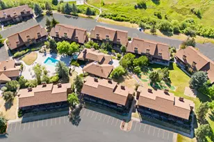 3615 N Wolf Lodge, Eden, UT 84310 - Photo 40