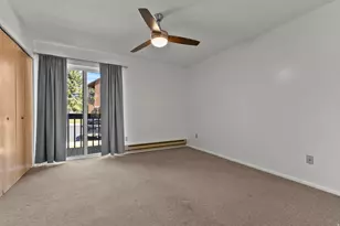 3615 N Wolf Lodge, Eden, UT 84310 - Photo 16