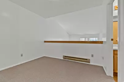 3615 N Wolf Ldg #309, Eden, UT 84310 - Photo 26