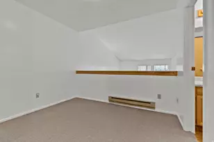 3615 N Wolf Lodge, Eden, UT 84310 - Photo 26