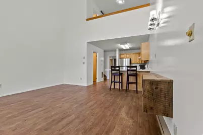 3615 N Wolf Ldg #309, Eden, UT 84310 - Photo 4