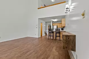 3615 N Wolf Lodge, Eden, UT 84310 - Photo 4