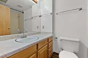 3615 N Wolf Lodge, Eden, UT 84310 - Photo 12