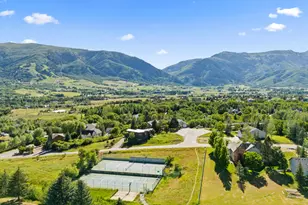 3615 N Wolf Lodge, Eden, UT 84310 - Photo 38