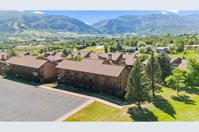 3615 N Wolf Ldg #309, Eden, UT 84310 - Photo 32