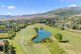 3615 N Wolf Lodge, Eden, UT 84310 - Photo 42