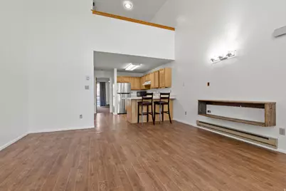 3615 N Wolf Ldg #309, Eden, UT 84310 - Photo 12