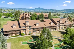 3615 N Wolf Lodge, Eden, UT 84310 - Photo 44