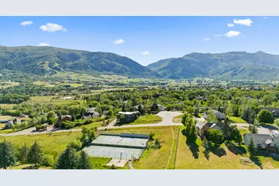 3615 N Wolf Ldg #309, Eden, UT 84310 - Photo 44
