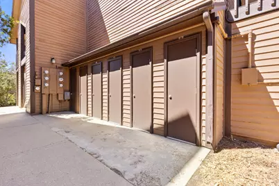3615 N Wolf Ldg #309, Eden, UT 84310 - Photo 28