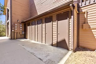 3615 N Wolf Lodge, Eden, UT 84310 - Photo 28