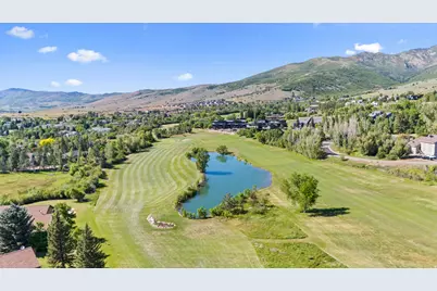 3615 N Wolf Ldg #309, Eden, UT 84310 - Photo 48