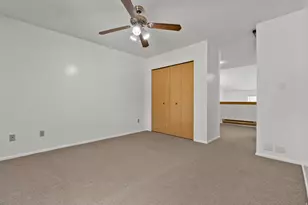 3615 N Wolf Lodge, Eden, UT 84310 - Photo 18