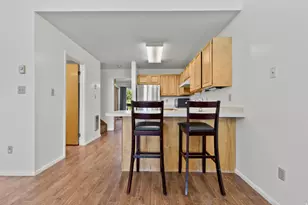 3615 N Wolf Lodge, Eden, UT 84310 - Photo 8