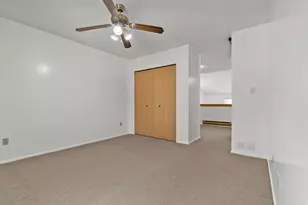 3615 N Wolf Lodge, Eden, UT 84310 - Photo 18