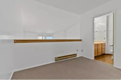 3615 N Wolf Ldg #309, Eden, UT 84310 - Photo 26