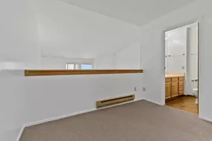 3615 N Wolf Lodge, Eden, UT 84310 - Photo 26