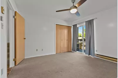 3615 N Wolf Ldg #309, Eden, UT 84310 - Photo 16