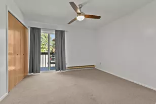 3615 N Wolf Lodge, Eden, UT 84310 - Photo 12
