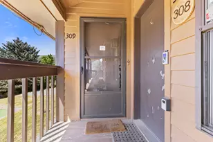3615 N Wolf Lodge, Eden, UT 84310 - Photo 4