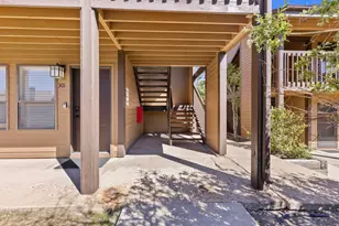 3615 N Wolf Lodge, Eden, UT 84310 - Photo 28