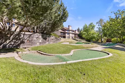 3615 N Wolf Ldg #309, Eden, UT 84310 - Photo 34