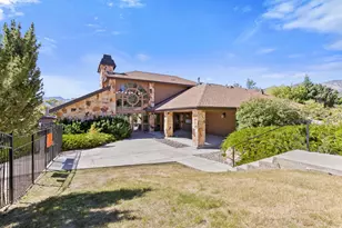 3615 N Wolf Lodge, Eden, UT 84310 - Photo 36