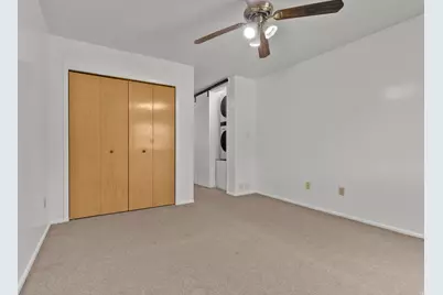 3615 N Wolf Ldg #309, Eden, UT 84310 - Photo 22