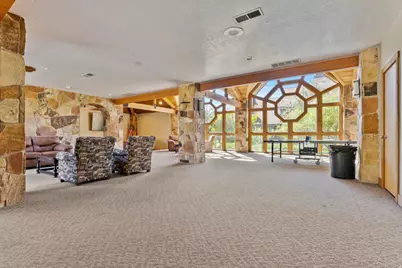 3615 N Wolf Ldg #309, Eden, UT 84310 - Photo 42