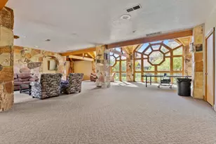 3615 N Wolf Lodge, Eden, UT 84310 - Photo 42