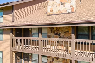 3615 N Wolf Lodge, Eden, UT 84310 - Photo 2