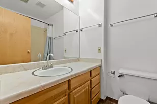 3615 N Wolf Lodge, Eden, UT 84310 - Photo 22