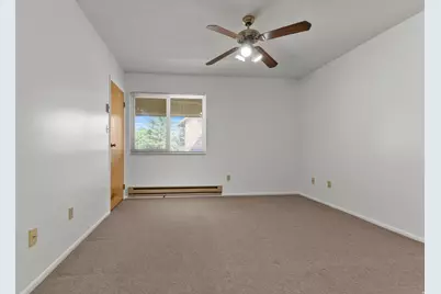 3615 N Wolf Ldg #309, Eden, UT 84310 - Photo 28
